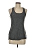 Head Gray Active Tank Size S - photo 1