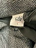 CAbi Gray Coat Size L - photo 6