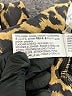Zara Gold Tan Tank Top Size S - photo 8