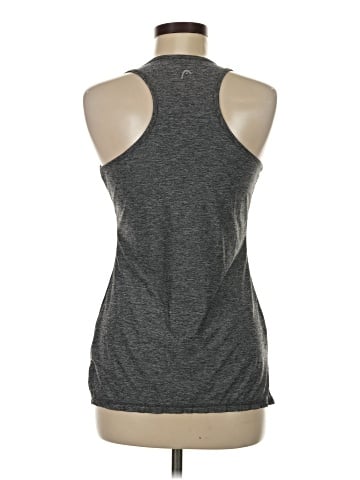 Head Active Tank (view 2)