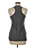 Head Gray Active Tank Size S - photo 2