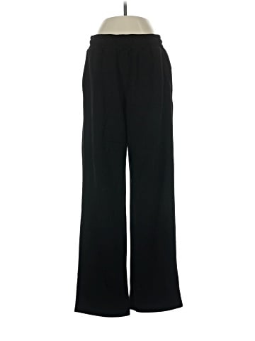 Unbranded Dress Pants (view 1)