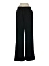 Unbranded Black Dress Pants Size 5 - photo 1