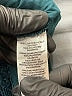 Ann Taylor 100% Polyester Teal Sleeveless Blouse Size 12 (petite) - photo 8