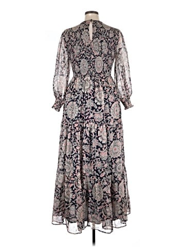 Boden Casual Dress (view 2)