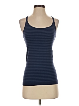 Athleta Tank Top (view 1)