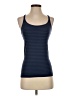 Athleta Blue Tank Top Size S - photo 1
