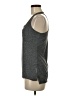 Head Gray Active Tank Size S - photo 5