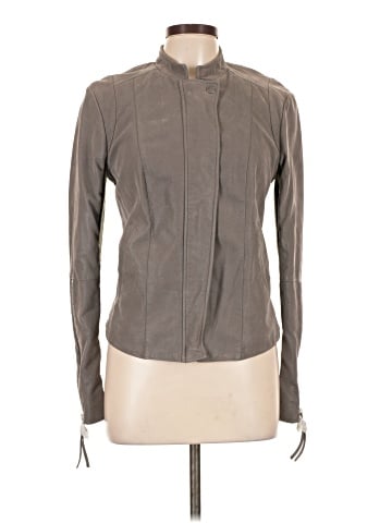 Free People Jacket (view 1)