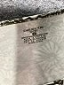 Jones New York Sport 100% Cotton Green Tank Top Size M - photo 7