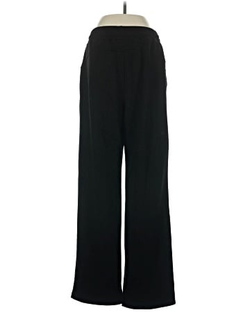 Unbranded Dress Pants (view 2)