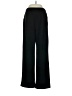 Unbranded Black Dress Pants Size 5 - photo 2