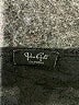 John Galt Black Sleeveless Top Size S (estimated) - photo 7