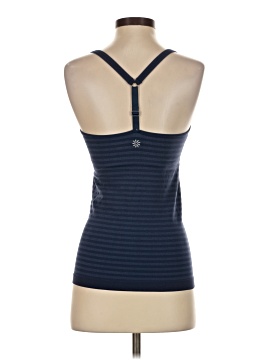 Athleta Tank Top (view 2)