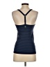 Athleta Blue Tank Top Size S - photo 2