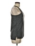 Head Gray Active Tank Size S - photo 4