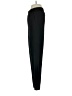 Unbranded Black Dress Pants Size 5 - photo 5