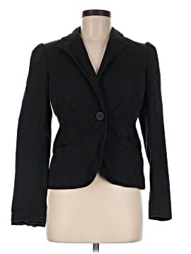 Gap Blazer (view 1)