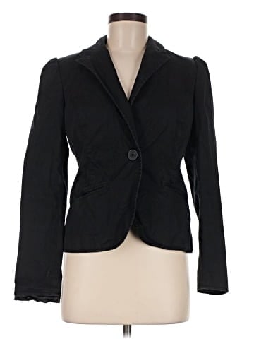 Gap Blazer (view 1)