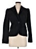 Gap Black Blazer Size 8 - photo 1