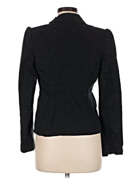 Gap Blazer (view 2)