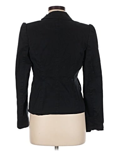 Gap Blazer (view 2)