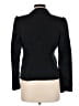 Gap Black Blazer Size 8 - photo 2