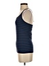Athleta Blue Tank Top Size S - photo 5