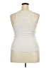 Lululemon Athletica Ivory Active Tank Size 8 (estimated) - photo 2