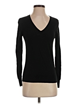 Banana Republic Wool Sweater (view 1)