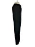 Unbranded Black Dress Pants Size 5 - photo 4