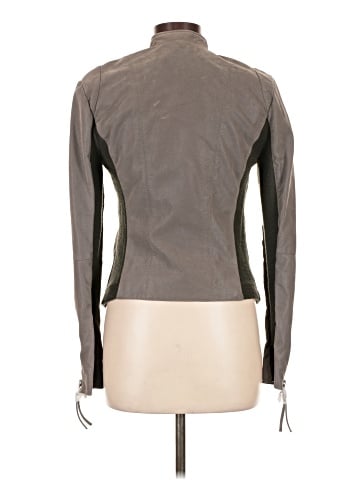 Free People Jacket (view 2)