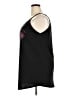 Torrid 100% Cotton Black Sleeveless Top Size 3X Plus (3) - photo 5