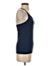 Athleta Blue Tank Top Size S - photo 4