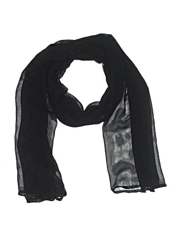 Imagenation Scarf (view 1)
