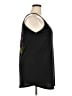 Torrid 100% Cotton Black Sleeveless Top Size 3X Plus (3) - photo 4