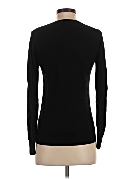 Banana Republic Wool Sweater (view 2)