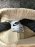 Nike Ivory Sweatpants 18-24 MO / 24 MO - photo 3