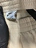 Nike Ivory Sweatpants 18-24 MO / 24 MO - photo 4