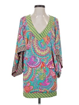 Trina Turk Cocktail Dress (view 1)