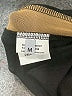 Unbranded Black Cocktail Dress Size M - photo 7