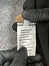 Unbranded Black Cocktail Dress Size M - photo 8