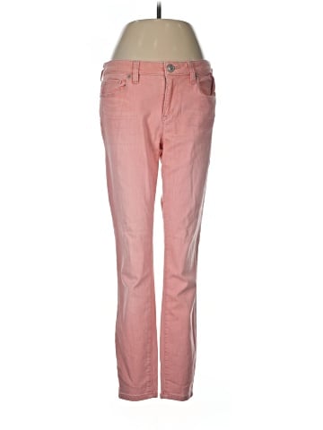 Ann Taylor LOFT Jeans (view 1)