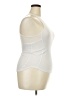 Lululemon Athletica Ivory Active Tank Size 8 (estimated) - photo 4
