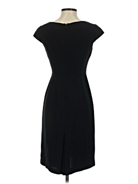 Tahari by ASL Cocktail Dress (view 2)