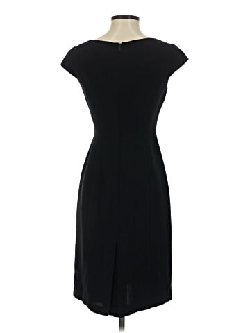 Tahari by ASL Cocktail Dress (view 2)
