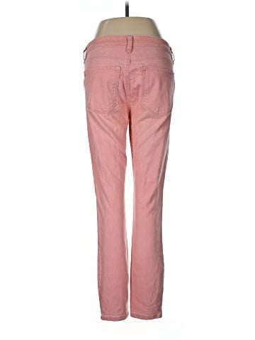 Ann Taylor LOFT Jeans (view 2)
