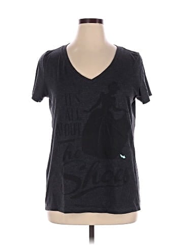 Disney Short Sleeve T-Shirt (view 1)