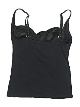 La Blanca Swimsuit Top (view 2)