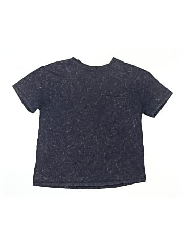 Gap Short Sleeve T-Shirt (view 1)